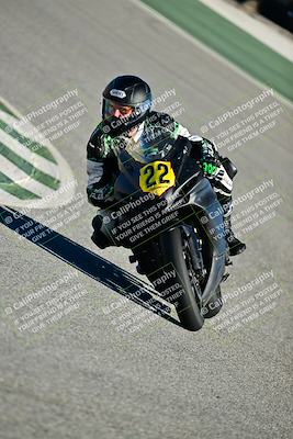 media/Dec-12-2025-2WTD (Fri) [[7c7cc9b1da]]/A Group/Session 5/